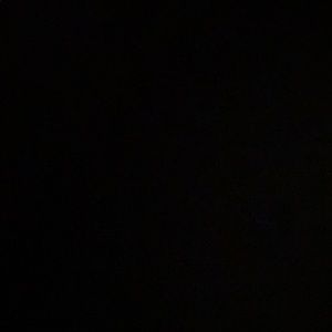 Meet your Posher, Nam